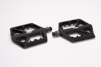 Pedal plataforma Fibra E-bike 4