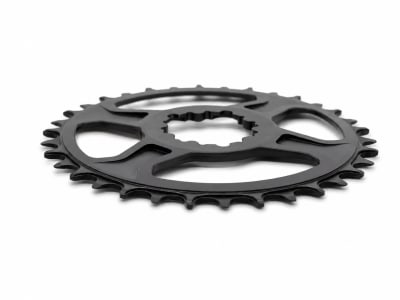Plato 30T Sram direct mount 