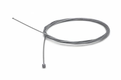 Cable Cambio Galvanizado 1.1