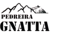 Pedreira Gnatta Logo