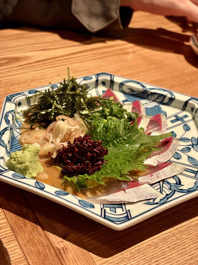 사카바 아라카부