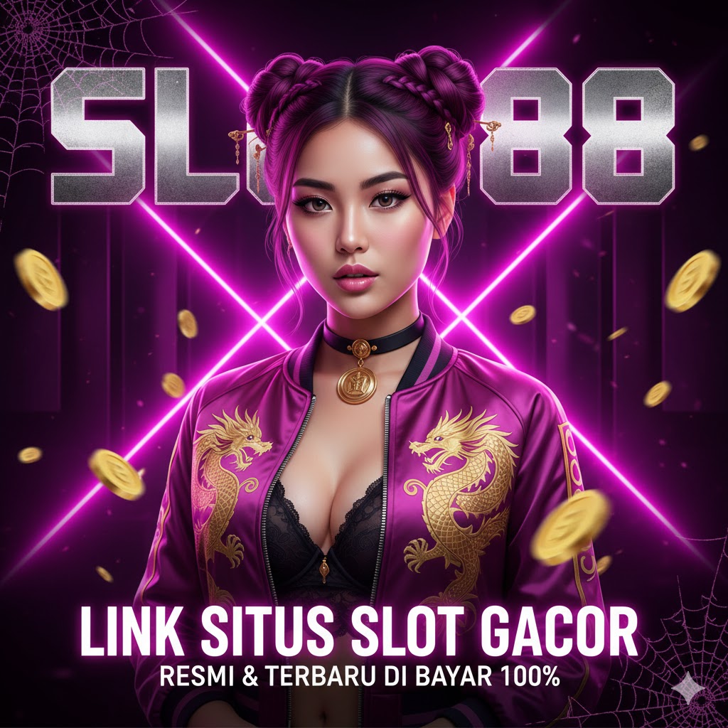 ZIATOGEL GACOR avatar