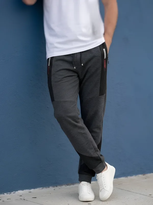 Jogger — Fashion Light Colombia