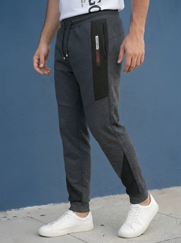 Jogger — Fashion Light Colombia