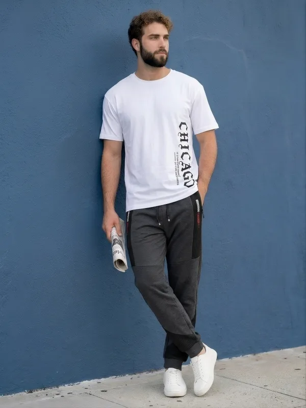 Jogger — Fashion Light Colombia