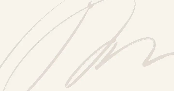 Khi tôi quyết định viết lại cuộc đời mình