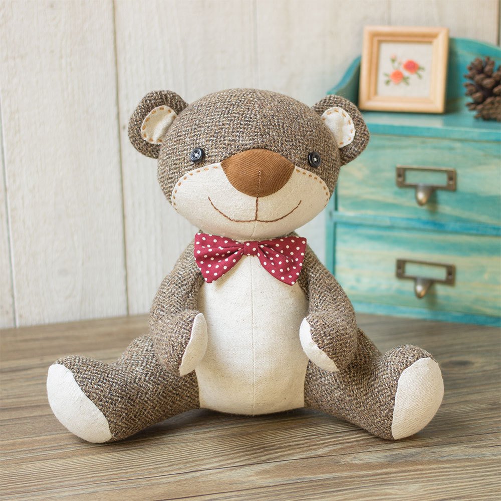 beginner-printable-teddy-bear-pattern-printable-world-holiday