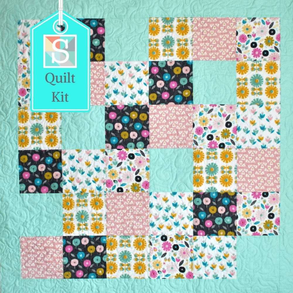 102-serendipity-pattern-pre-cut-charm-pack-5-x-5-inches-quilt-fabric-squares-quiltcomfort