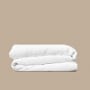 Serenity Bundle