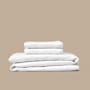 Serenity Bundle