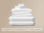 Serenity Bundle