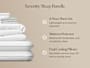 Serenity Bundle