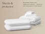 Serenity Bundle