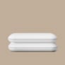 Serenity Bundle