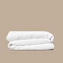 Serenity Bundle