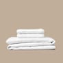 Serenity Bundle