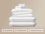 Serenity Bundle