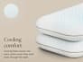 Serenity Bundle