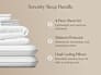 Serenity Bundle