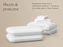 Serenity Bundle