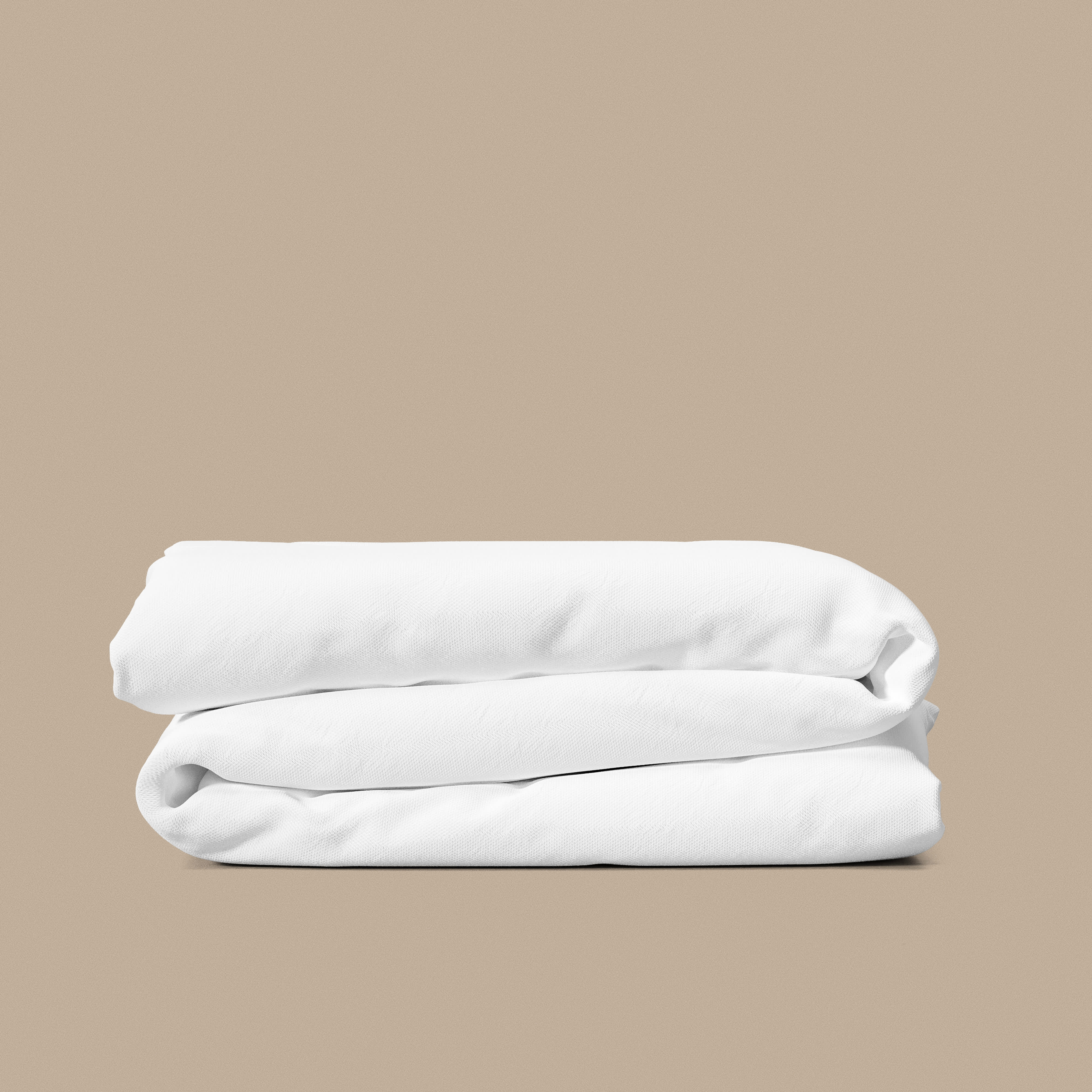 Serenity Bundle