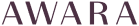 awara logo
