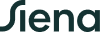 siena-logo