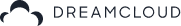 dreamcloud logo