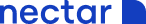 nectar logo