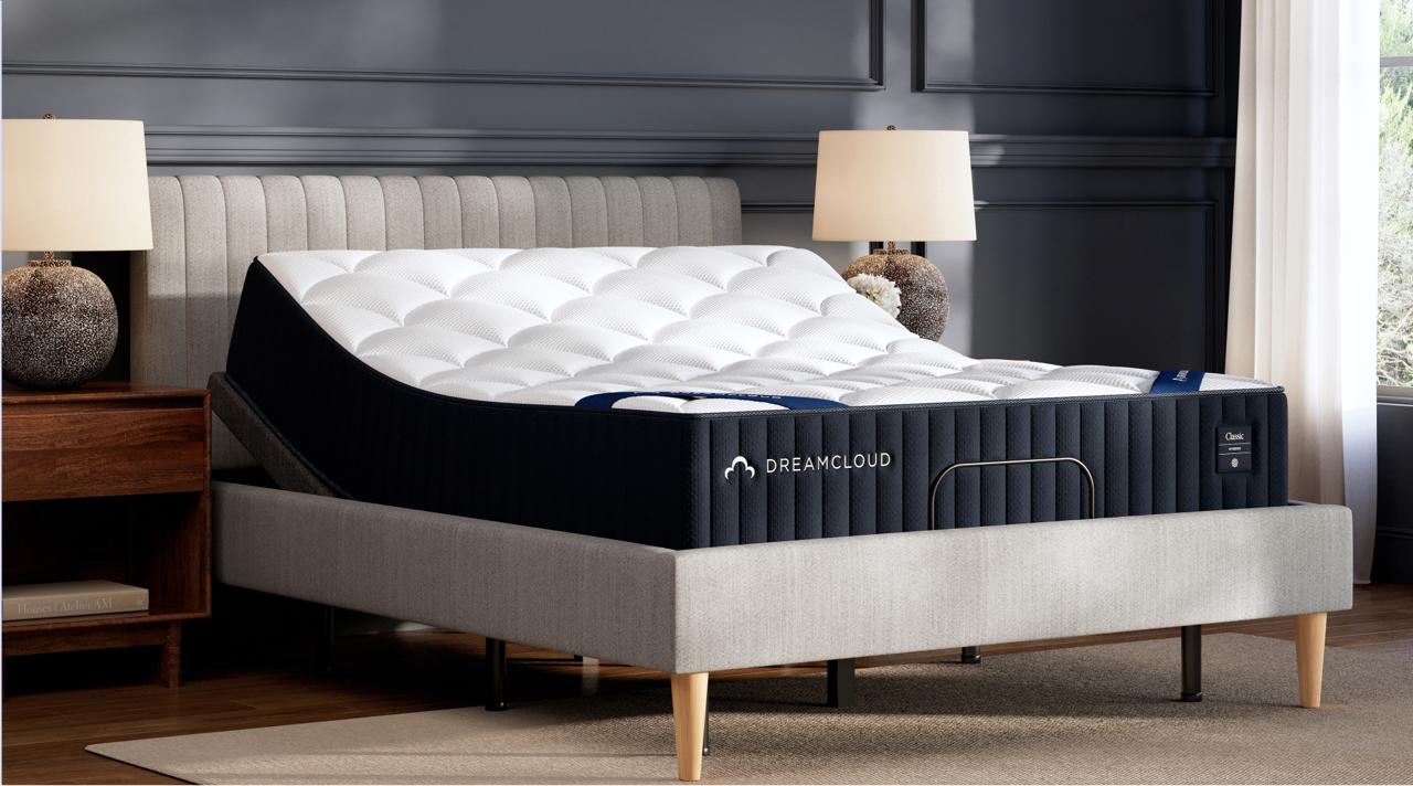 https://res.cloudinary.com/dxeq6jwsb/image/upload/v1776434903/Hackathon%202026/adjustablebundle-inline-2.png