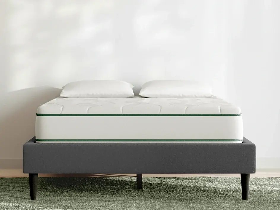 Stearns & Foster product image