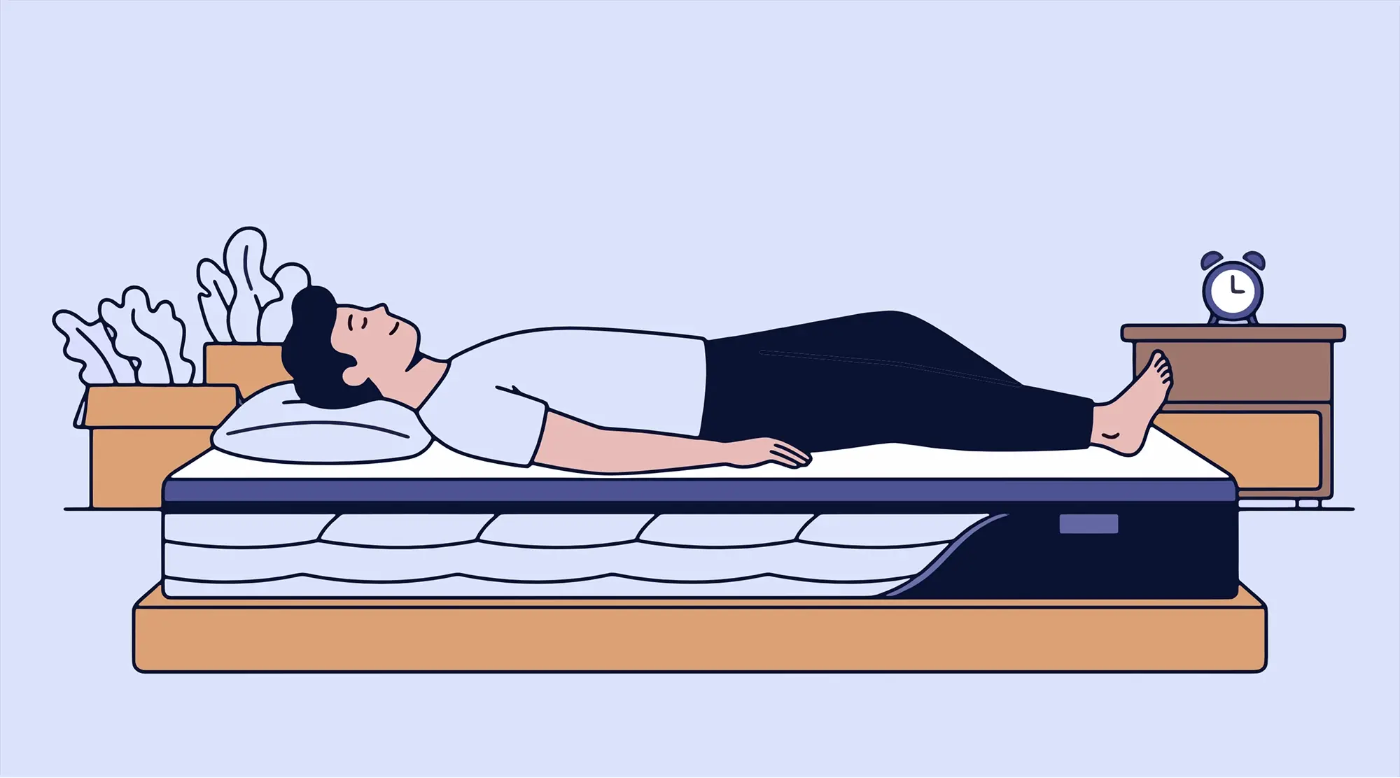 https://res.cloudinary.com/dxeq6jwsb/image/upload/v1777655043/topper-inline-2.webp