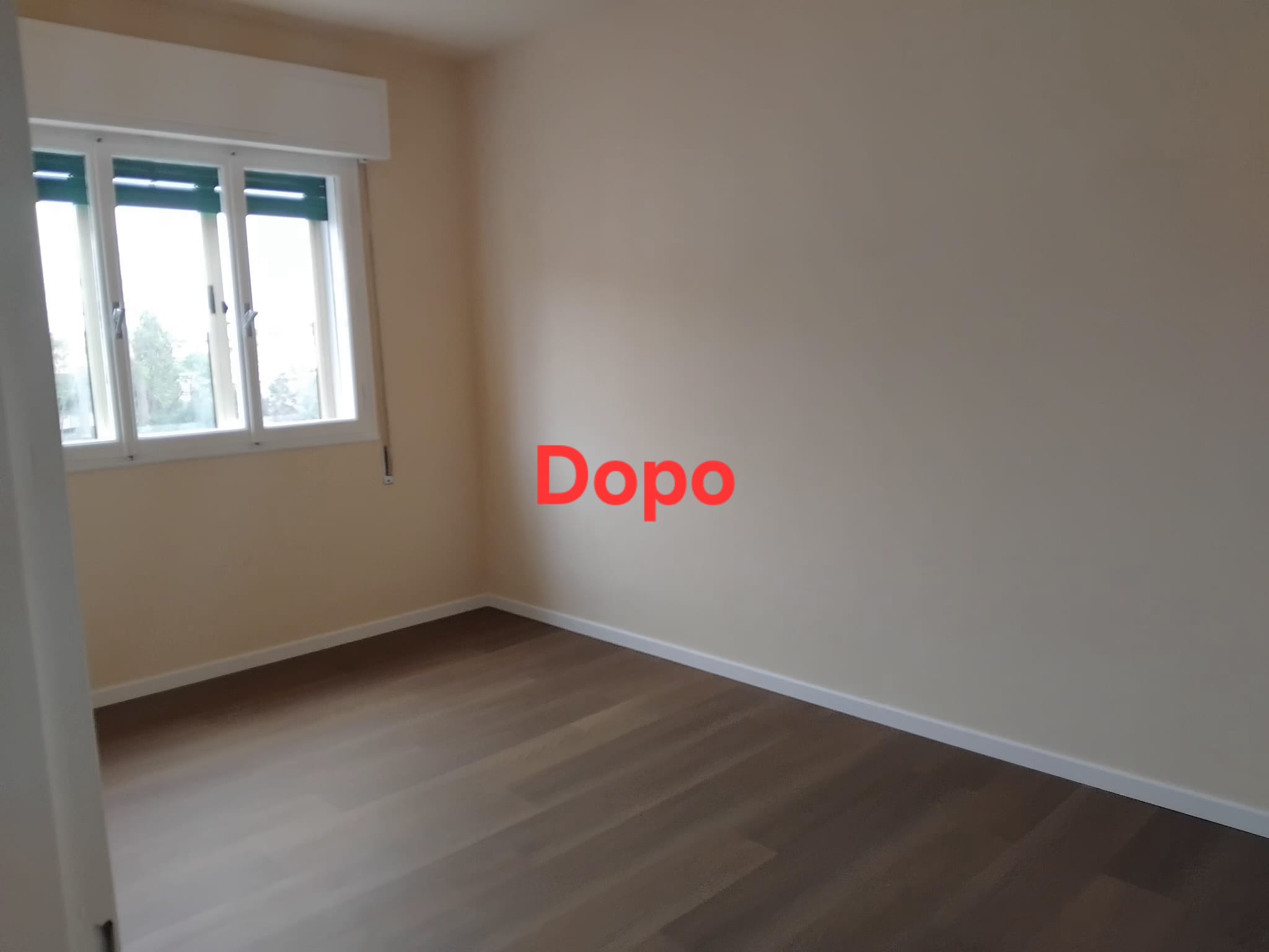 Dopo