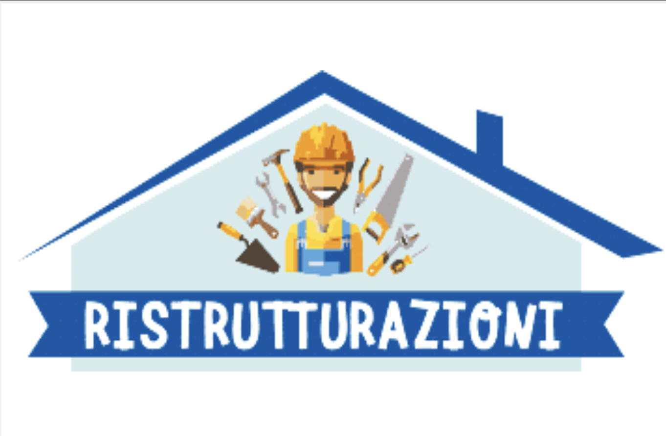 D&R Ristrutturazioni