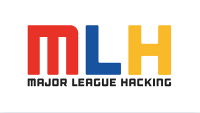 MLH