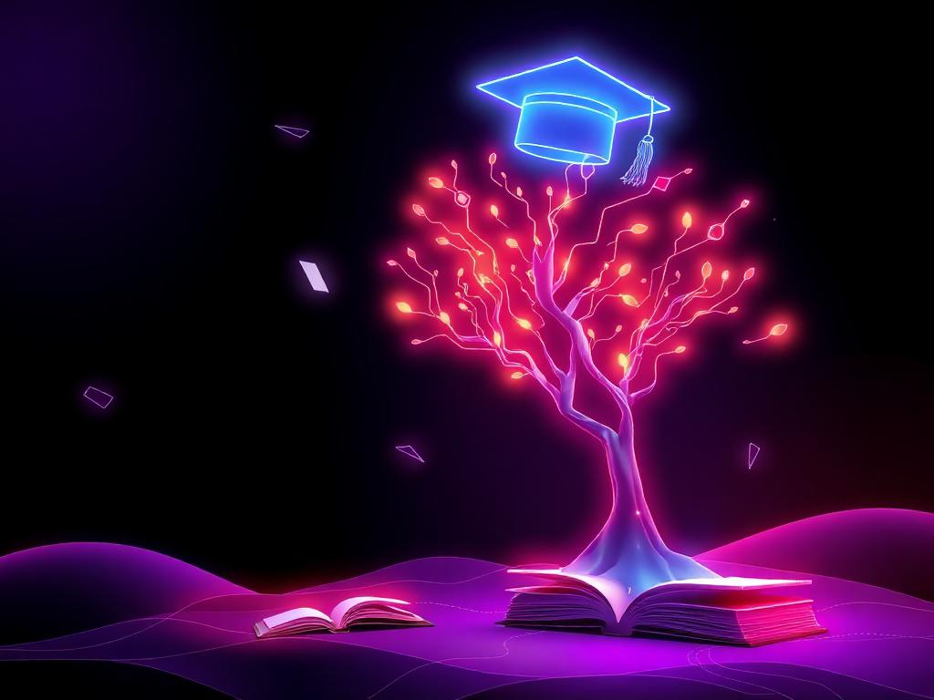 EduTech