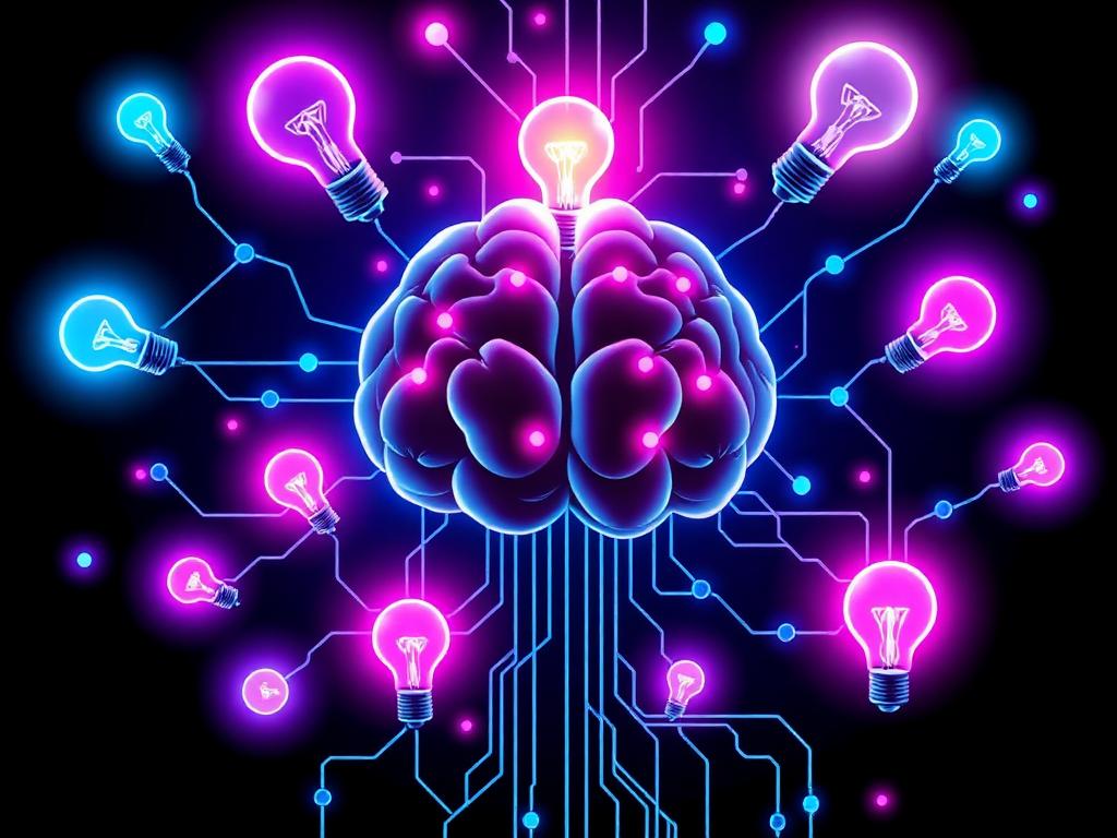 Open Innovation