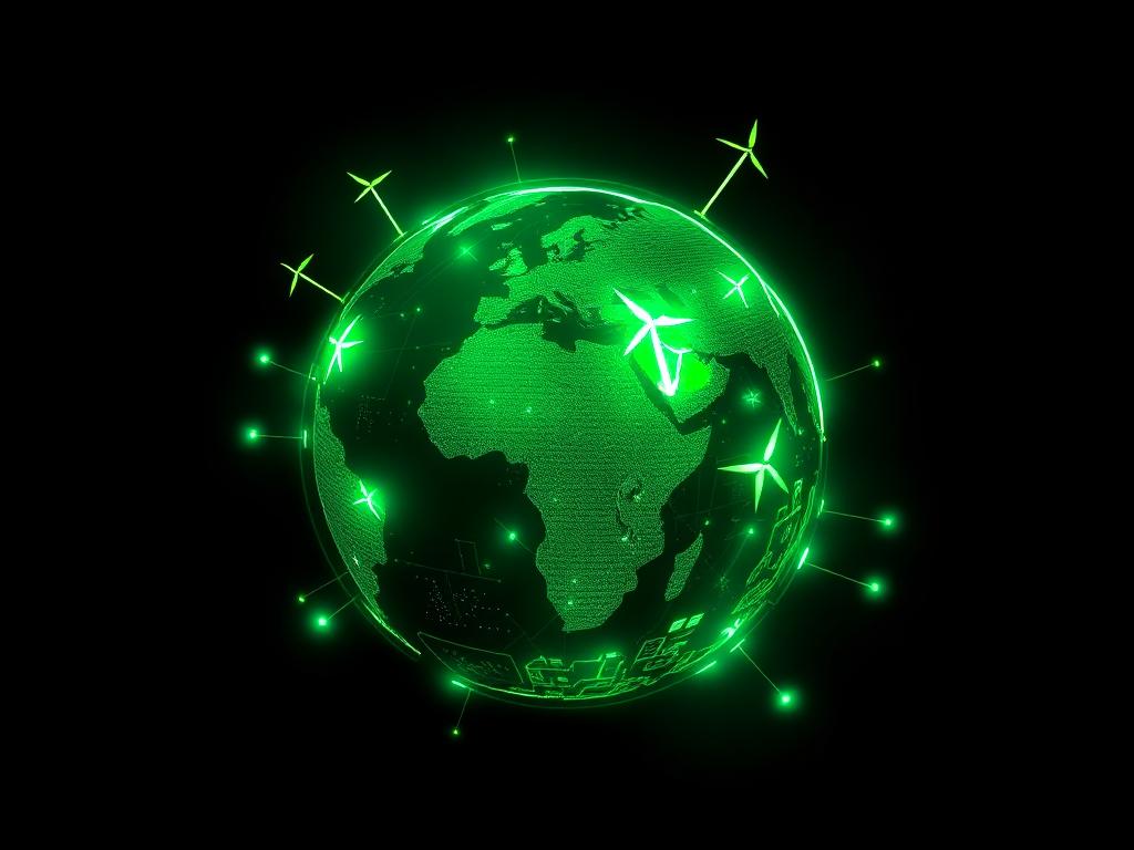 Sustainability