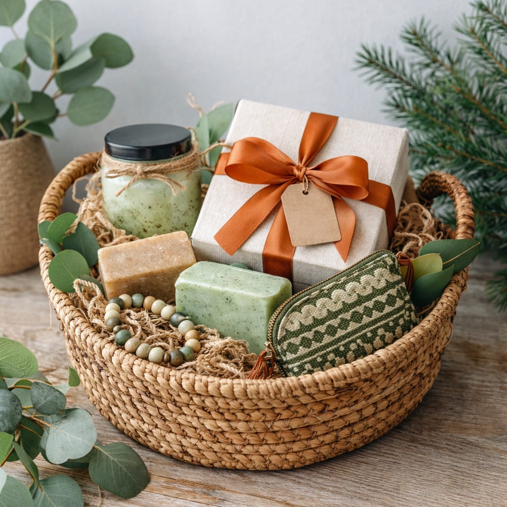 Gifts & Occasions