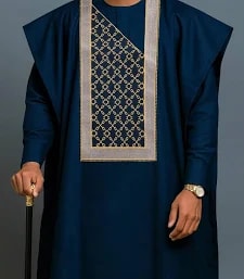 Kaftan