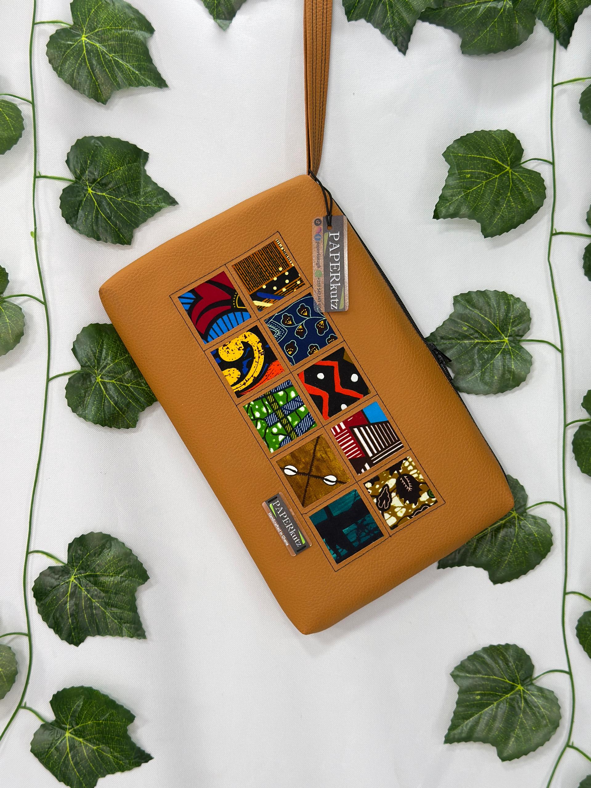 Laptop Sleeve