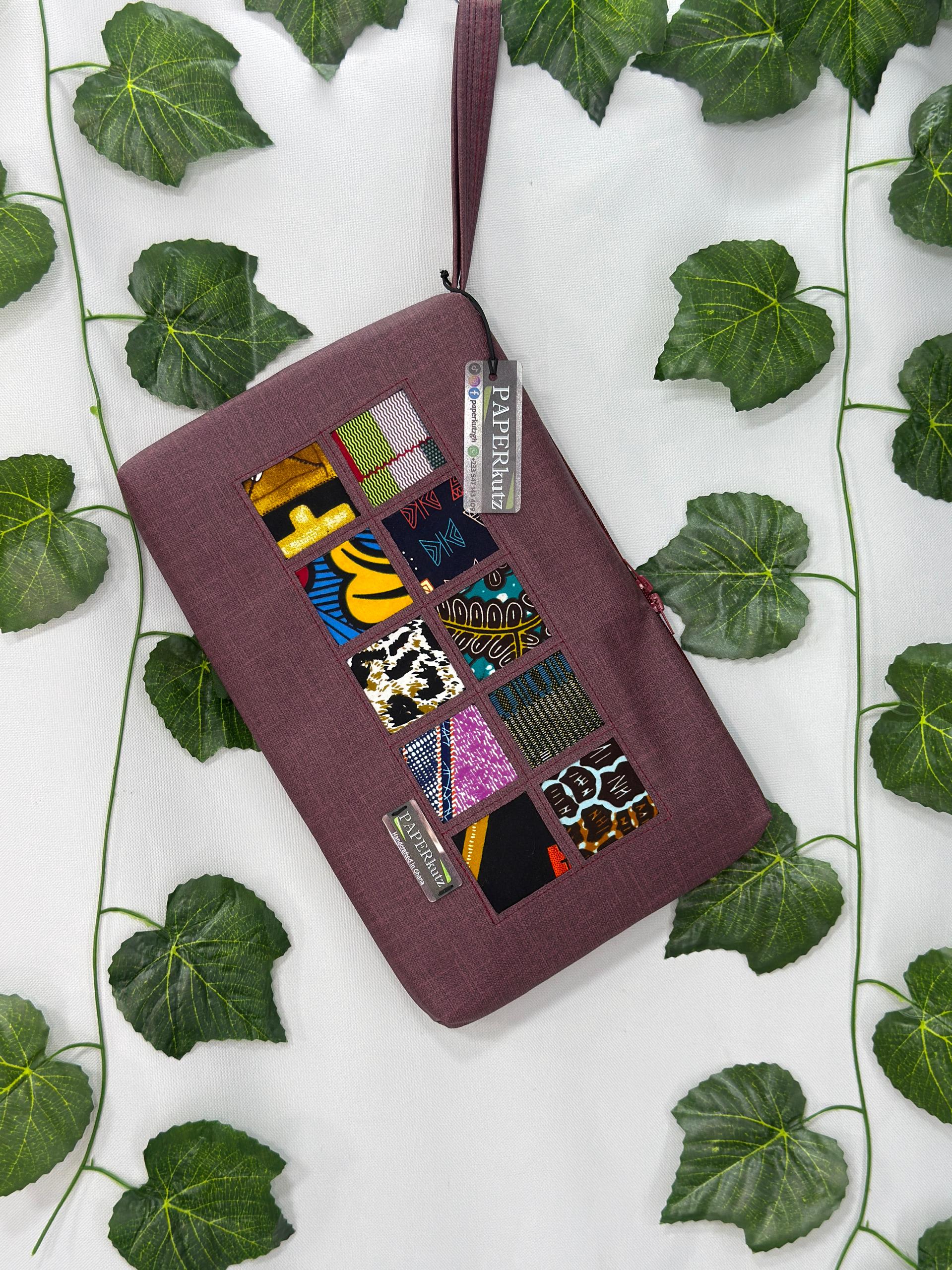 Laptop Sleeve