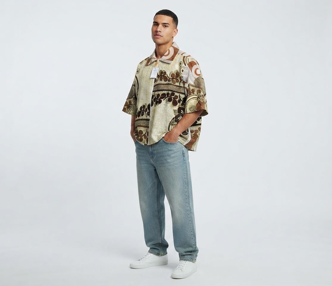 Shirt