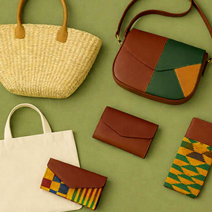 Handbags