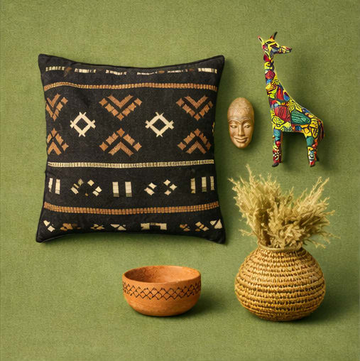 Home Decor