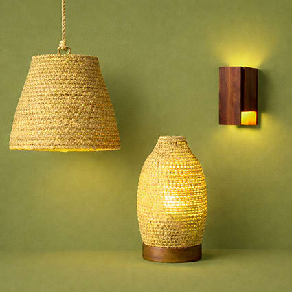Lighting