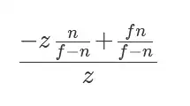 equation-3
