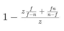 equation-4