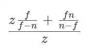 equation-2