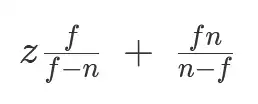 equation-1